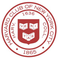 Harvard Club of New York City