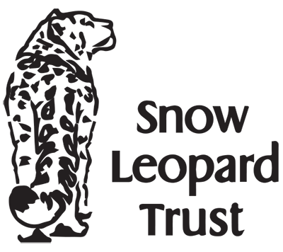 Snow Leopard Trust
