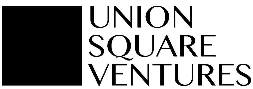 Union Square Ventures