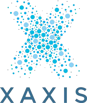 Xaxis